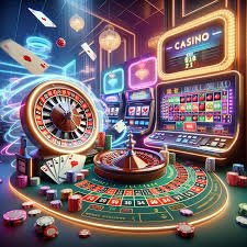 Step-by-step guide to placing a sports bet on jililuck from a smartphone in the Philippines