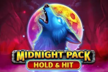 jililuck online gaming platform overview for Philippines players