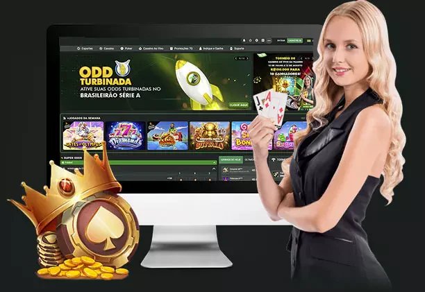 jililuck slot game lobby showing multiple themed slot machines on a mobile screen