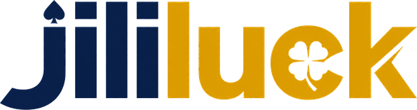 jililuck brand logo